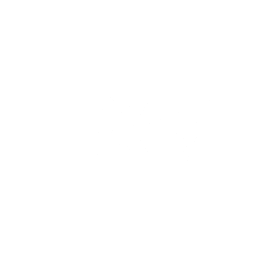 FX Navigator