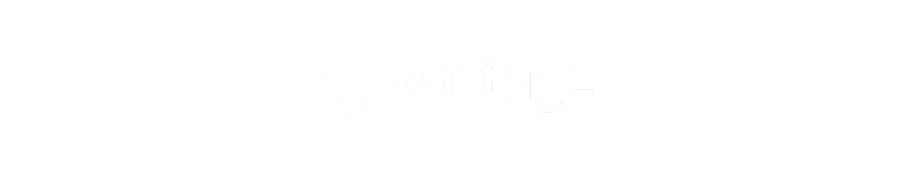 Vantage Markets